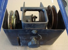 john deere 317 for sale  Nassau