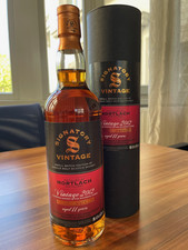 Mortlach 2012 jahre gebraucht kaufen Mortlach 2012 jahre gebraucht kaufen  Winsen
