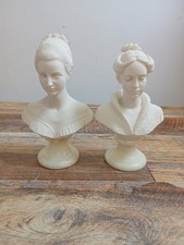 Vintage 1983 alabaster for sale  ALFRETON