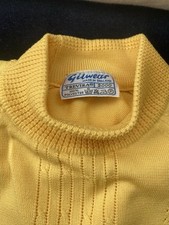 jumper yellow for sale jumper yellow for sale LONDON