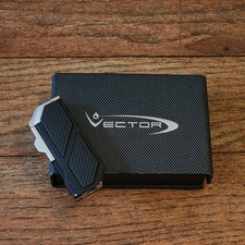 Vector single jet for sale  Philadelphia