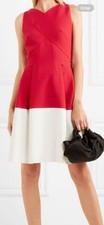 Roland mouret women for sale  BELFAST