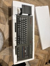 Sinclair spectrum 2 for sale  RYDE