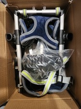 Vevor wheels pet for sale  Edmore