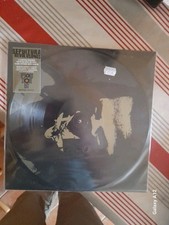 Sepultura revolusongs rsf d'occasion  Saint-Quay-Portrieux