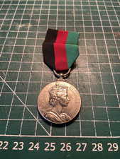 Malawi independence medal for sale  OLDBURY