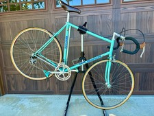 Bianchi 1983 road for sale  Encinitas