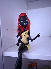 Monster high doll. for sale  Miami