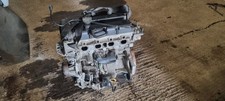 Ford fiesta mk6 for sale  FERRYHILL