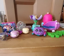 Various toys kids for sale  WOODFORD GREEN