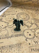 Harry potter grave for sale  SHEFFIELD