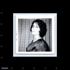 Vintage square photo for sale  Grass Valley