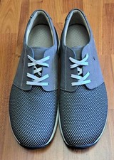 Usado, Sapatos masculinos Finn Comfort tamanho EUA 10 UE 44 (palmilha ortopédica) comprar usado  Enviando para Brazil