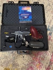 paintball marker for sale paintball marker for sale Hamptonville