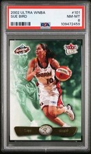 Sue bird 2002 for sale  Winona