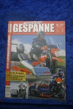 Motorrad gespanne 117 gebraucht kaufen Motorrad gespanne 117 gebraucht kaufen  Emsdetten