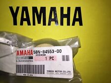 Yamaha xvs 400 for sale  COVENTRY