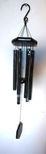 Wind chimes windchimes for sale  Glenview