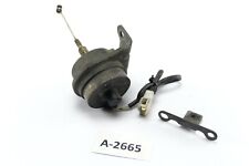 Suzuki 800 sr43b gebraucht kaufen  Hannover