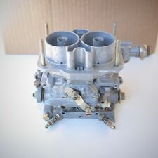 Matra simca bagheera d'occasion  Trilport