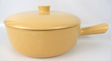 Vtg solana pottery for sale  Ripley