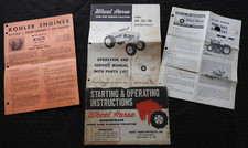 Original 1962 wheel for sale  Sandwich
