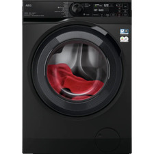 Aeg 7000 series for sale  BIRMINGHAM