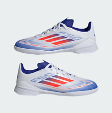 Adidas f50 league gebraucht kaufen  Berlin