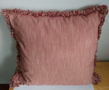 Sofa chair throw for sale  West Suffield