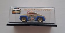 Matchbox polizeipfeife toy gebraucht kaufen  Ebersbach-Musbach
