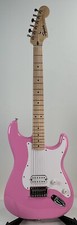 pink stratocaster for sale pink stratocaster for sale Fort Wayne