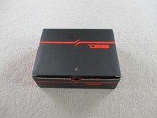 1.9" OEM Substituto Tweeter de Neodímio Toyota e Subaru 100 Watts 1" Caneta 4-Ohm comprar usado  Enviando para Brazil