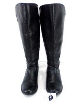 Dexflex comfort knee for sale  Manchester