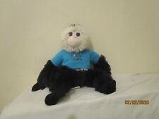 Pokerstars teddy soft for sale  ABINGDON