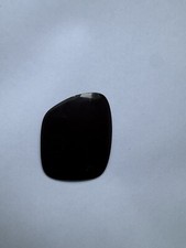 Oakley sliver sunglass for sale  LONDON