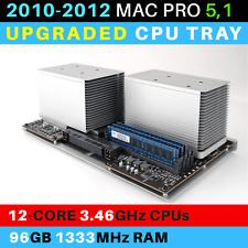 2010 2012 mac for sale  Vienna