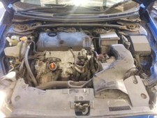 2007-2012 MK5 MITSUBISHI LANCER MOTOR COMPLETO 2.0 DI-DDIESEL BWC EURO 4 comprar usado  Enviando para Brazil
