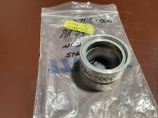 Piper arrow noes for sale  Traverse City