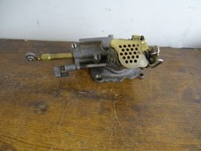 379168 vintage omc for sale  Logan