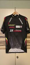 Radtrikot jeantex gr gebraucht kaufen  Homberg (Efze)