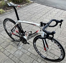 citec gebraucht kaufen citec gebraucht kaufen Bad Sassendorf