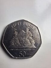 Rare date 2011 for sale  DEAL