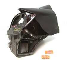 Tail light quarter for sale  Dallas