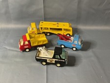 Pressed meta vintage for sale  Markleville