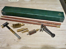 Gunsmith tools shotgun for sale  RUSHDEN