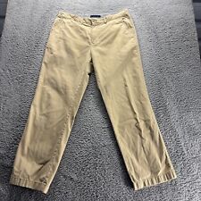 Tommy hilfiger chino for sale  Indian Head