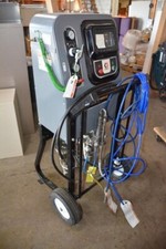 Graco xtreme mix for sale  University Park
