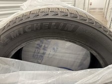 Set michelin ice for sale  Clarence