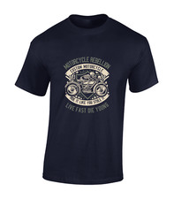 Skull motorcycle rebellion for sale  Amityville