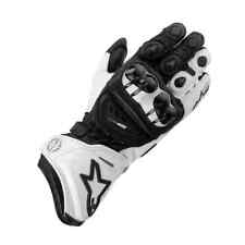 Usado, Alpinestars NEW GP-PRO Men's Leather Racing/Sport Long Motorcycle Gloves, New comprar usado  Enviando para Brazil